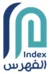Index Legal Services